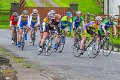 Emyvale Grand Prix May 19th 2013 (83)